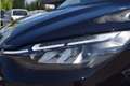 Ford Tourneo Custom L2H1 Titanium sehr gute Ausstattung Nero - thumbnail 18