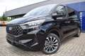 Ford Tourneo Custom L2H1 Titanium sehr gute Ausstattung Nero - thumbnail 1