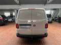 Volkswagen T6 Transporter EcoProfi DSG AHK PDC Werkstattwagen 1.Hd MwSt. aus Weiß - thumbnail 13