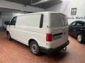 Volkswagen T6 Transporter EcoProfi DSG AHK PDC Werkstattwagen 1.Hd MwSt. aus Weiß - thumbnail 16
