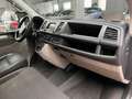Volkswagen T6 Transporter EcoProfi DSG AHK PDC Werkstattwagen 1.Hd MwSt. aus Weiß - thumbnail 15