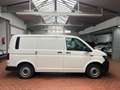 Volkswagen T6 Transporter EcoProfi DSG AHK PDC Werkstattwagen 1.Hd MwSt. aus Weiß - thumbnail 18