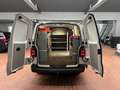 Volkswagen T6 Transporter EcoProfi DSG AHK PDC Werkstattwagen 1.Hd MwSt. aus Weiß - thumbnail 4