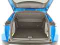 Peugeot 2008 1.2 puretech Allure s&s 100cv Azul - thumbnail 4