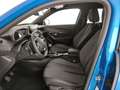 Peugeot 2008 1.2 puretech Allure s&s 100cv Azul - thumbnail 7