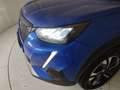 Peugeot 2008 1.2 puretech Allure s&s 100cv Azul - thumbnail 6