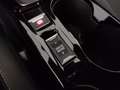 Peugeot 2008 1.2 puretech Allure s&s 100cv Azul - thumbnail 16