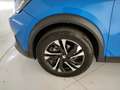 Peugeot 2008 1.2 puretech Allure s&s 100cv Azul - thumbnail 5