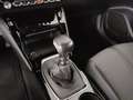 Peugeot 2008 1.2 puretech Allure s&s 100cv Azul - thumbnail 13