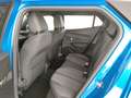 Peugeot 2008 1.2 puretech Allure s&s 100cv Azul - thumbnail 8