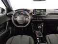 Peugeot 2008 1.2 puretech Allure s&s 100cv Azul - thumbnail 9