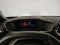 Peugeot 2008 1.2 puretech Allure s&s 100cv Azul - thumbnail 10