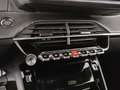 Peugeot 2008 1.2 puretech Allure s&s 100cv Azul - thumbnail 15