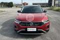 Volkswagen T-Roc T-Roc 1.5 TSI ACT Life Rosso - thumbnail 2