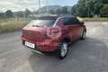 Volkswagen T-Roc T-Roc 1.5 TSI ACT Life Rosso - thumbnail 5