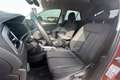 Volkswagen T-Roc T-Roc 1.5 TSI ACT Life Rosso - thumbnail 12