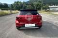 Volkswagen T-Roc T-Roc 1.5 TSI ACT Life Rosso - thumbnail 6