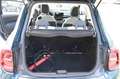 Fiat 500e Berlina 42 kWh Icon Blu/Azzurro - thumbnail 9