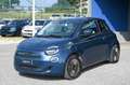 Fiat 500e Berlina 42 kWh Icon Blu/Azzurro - thumbnail 1