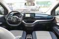 Fiat 500e Berlina 42 kWh Icon Blu/Azzurro - thumbnail 11