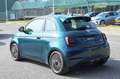Fiat 500e Berlina 42 kWh Icon Blu/Azzurro - thumbnail 7