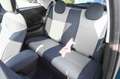 Fiat 500e Berlina 42 kWh Icon Blu/Azzurro - thumbnail 15