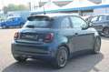 Fiat 500e Berlina 42 kWh Icon Blu/Azzurro - thumbnail 5