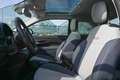 Fiat 500e Berlina 42 kWh Icon Blu/Azzurro - thumbnail 14