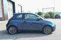 Fiat 500e Berlina 42 kWh Icon Blu/Azzurro - thumbnail 4