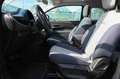 Fiat 500e Berlina 42 kWh Icon Blu/Azzurro - thumbnail 13