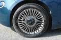Fiat 500e Berlina 42 kWh Icon Blu/Azzurro - thumbnail 10