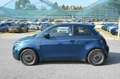 Fiat 500e Berlina 42 kWh Icon Blu/Azzurro - thumbnail 8