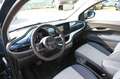 Fiat 500e Berlina 42 kWh Icon Blu/Azzurro - thumbnail 12