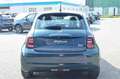 Fiat 500e Berlina 42 kWh Icon Blu/Azzurro - thumbnail 6