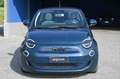 Fiat 500e Berlina 42 kWh Icon Blu/Azzurro - thumbnail 2