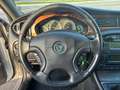 Jaguar X-Type 2.0 V6 Benzina Grigio - thumbnail 13