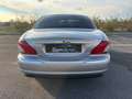 Jaguar X-Type 2.0 V6 Benzina Grigio - thumbnail 3