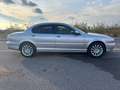 Jaguar X-Type 2.0 V6 Benzina Grigio - thumbnail 4