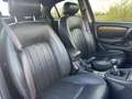 Jaguar X-Type 2.0 V6 Benzina Grigio - thumbnail 10