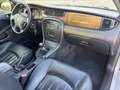 Jaguar X-Type 2.0 V6 Benzina Grigio - thumbnail 9