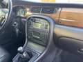Jaguar X-Type 2.0 V6 Benzina Gris - thumbnail 12