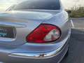 Jaguar X-Type 2.0 V6 Benzina Grigio - thumbnail 7