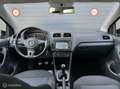 Volkswagen Polo 1.4-16V Style✓Navigatie ✓Airco ✓Nw APK Gris - thumbnail 12