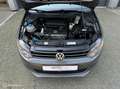 Volkswagen Polo 1.4-16V Style✓Navigatie ✓Airco ✓Nw APK Gris - thumbnail 21