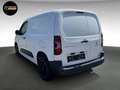 Peugeot Partner Van SWB Diesel Blanc - thumbnail 3