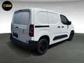 Peugeot Partner Van SWB Diesel Blanc - thumbnail 5