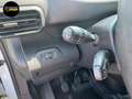 Peugeot Partner Van SWB Diesel Blanc - thumbnail 16