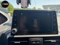 Peugeot Partner Van SWB Diesel Blanc - thumbnail 12