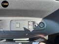 Peugeot Partner Van SWB Diesel Blanc - thumbnail 15