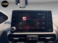 Peugeot Partner Van SWB Diesel Blanc - thumbnail 10